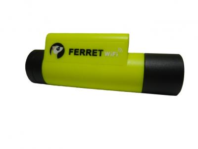 air_duct_cleaning_equipment_ferret_cameras