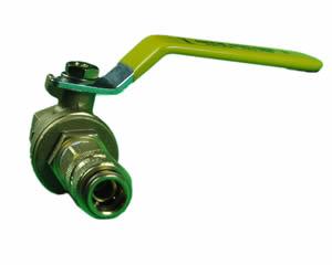 air_duct_cleaning_equipment_ball_valve