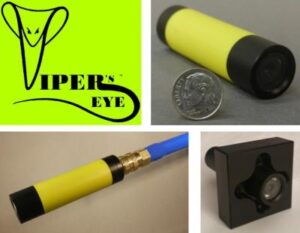 Vipers Eye Kit