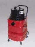 15 Gallon Dry HEPA Vacuum
