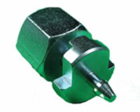 Malco Hole Cutter Pivot Pin
