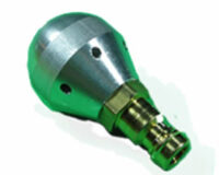 VIPER® Nozzles